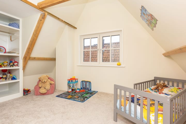 Photo 29 of Oosteinde 23