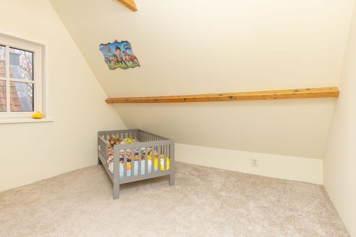 Photo 30 of Oosteinde 23