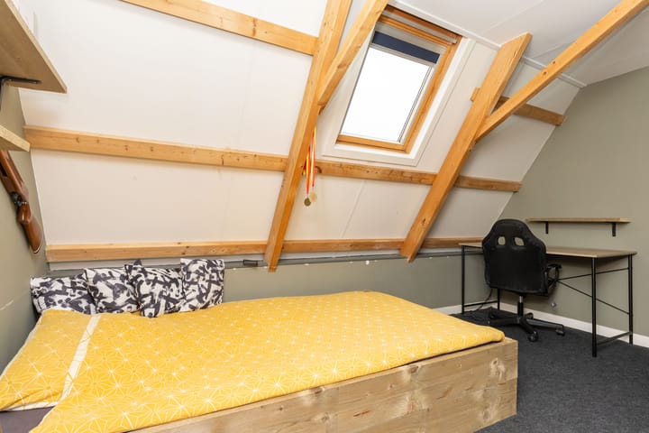 Photo 31 of Oosteinde 23