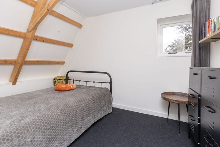 Photo 33 of Oosteinde 23