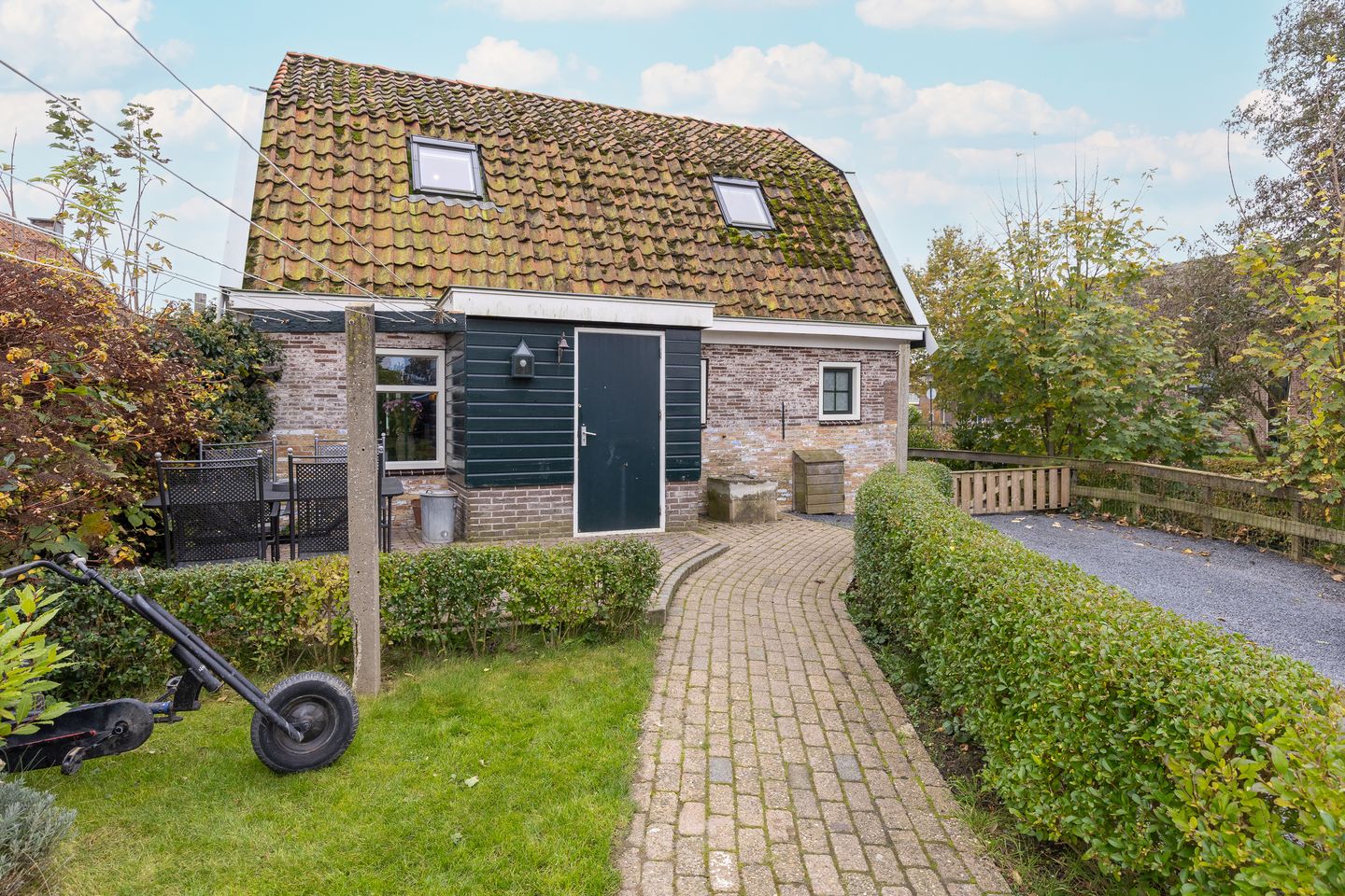 Foto 35 van Oosteinde 23