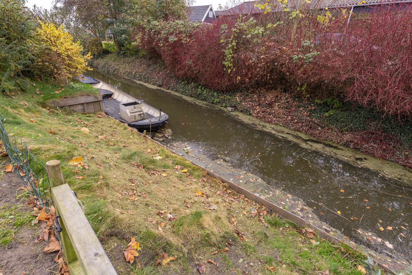 Foto 40 van Oosteinde 23