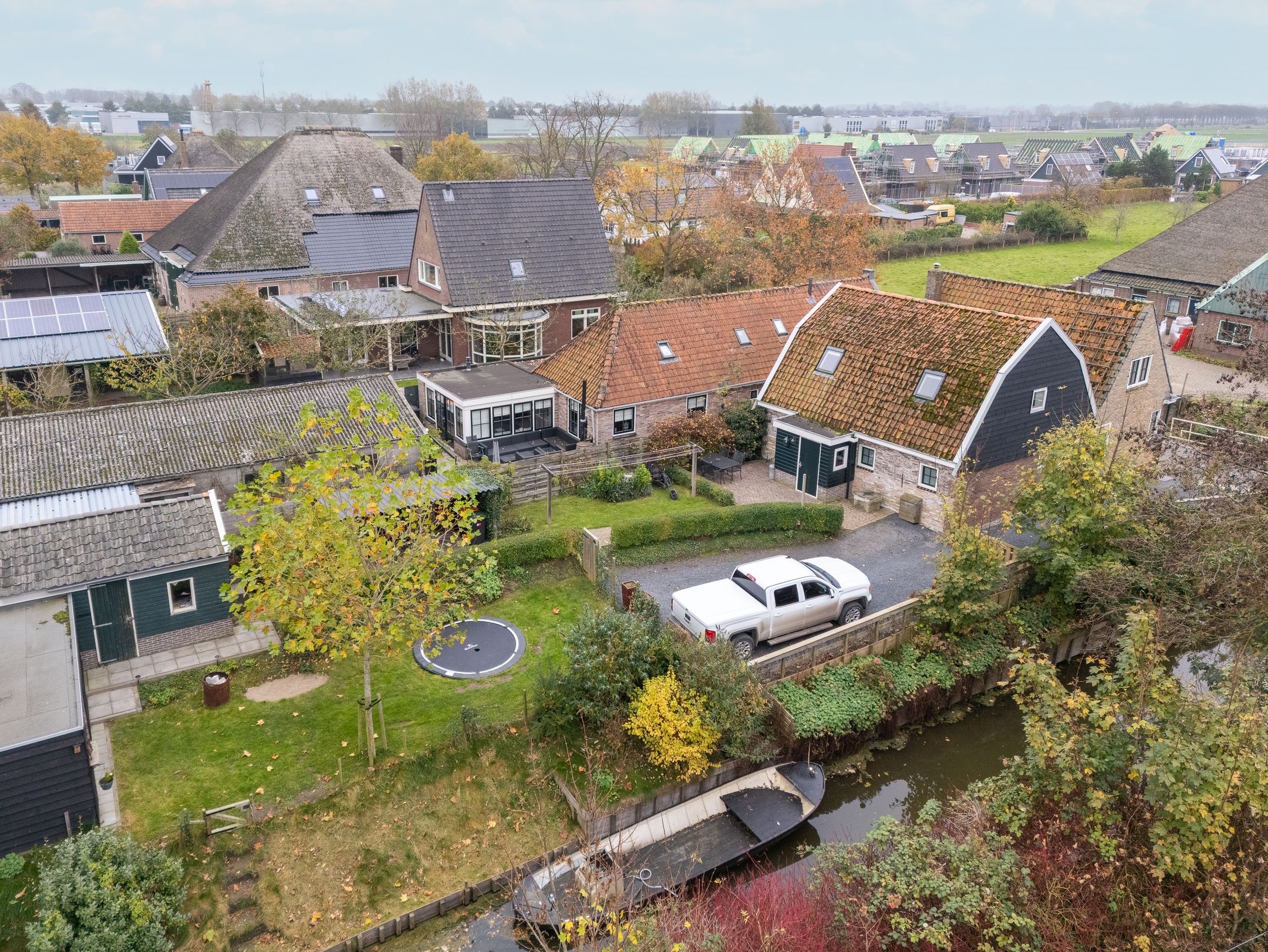 Foto 42 van Oosteinde 23