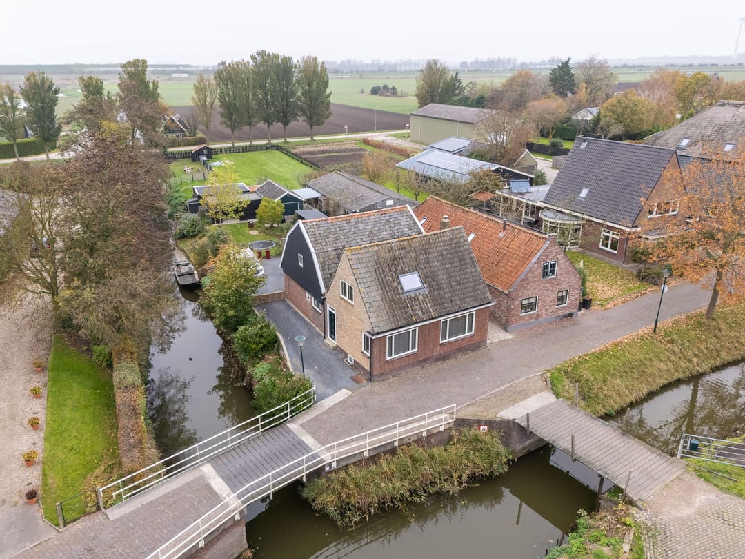 Foto 43 van Oosteinde 23