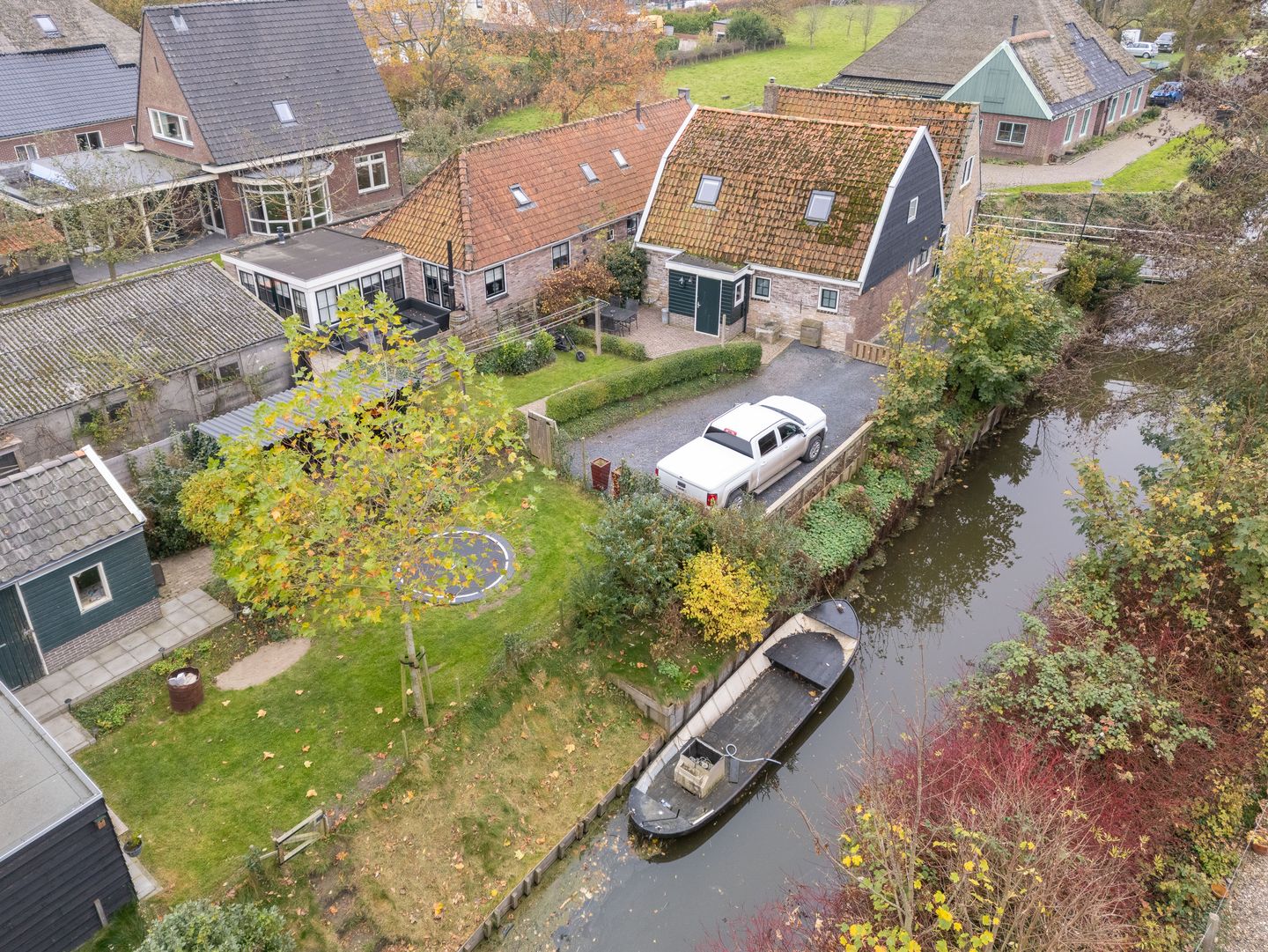 Foto 44 van Oosteinde 23