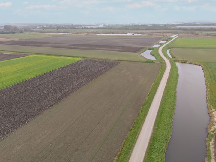 Photo 46 of Oosteinde 23