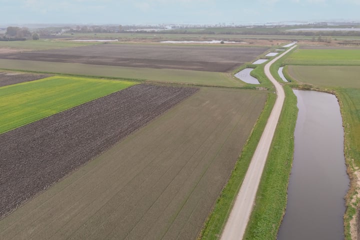 Bekijk foto 46 van Oosteinde 23