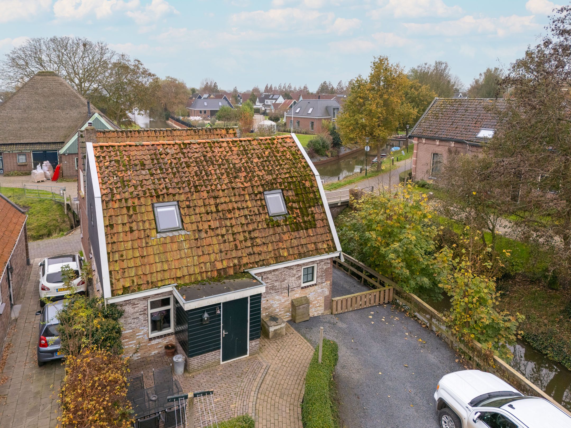Foto 48 van Oosteinde 23