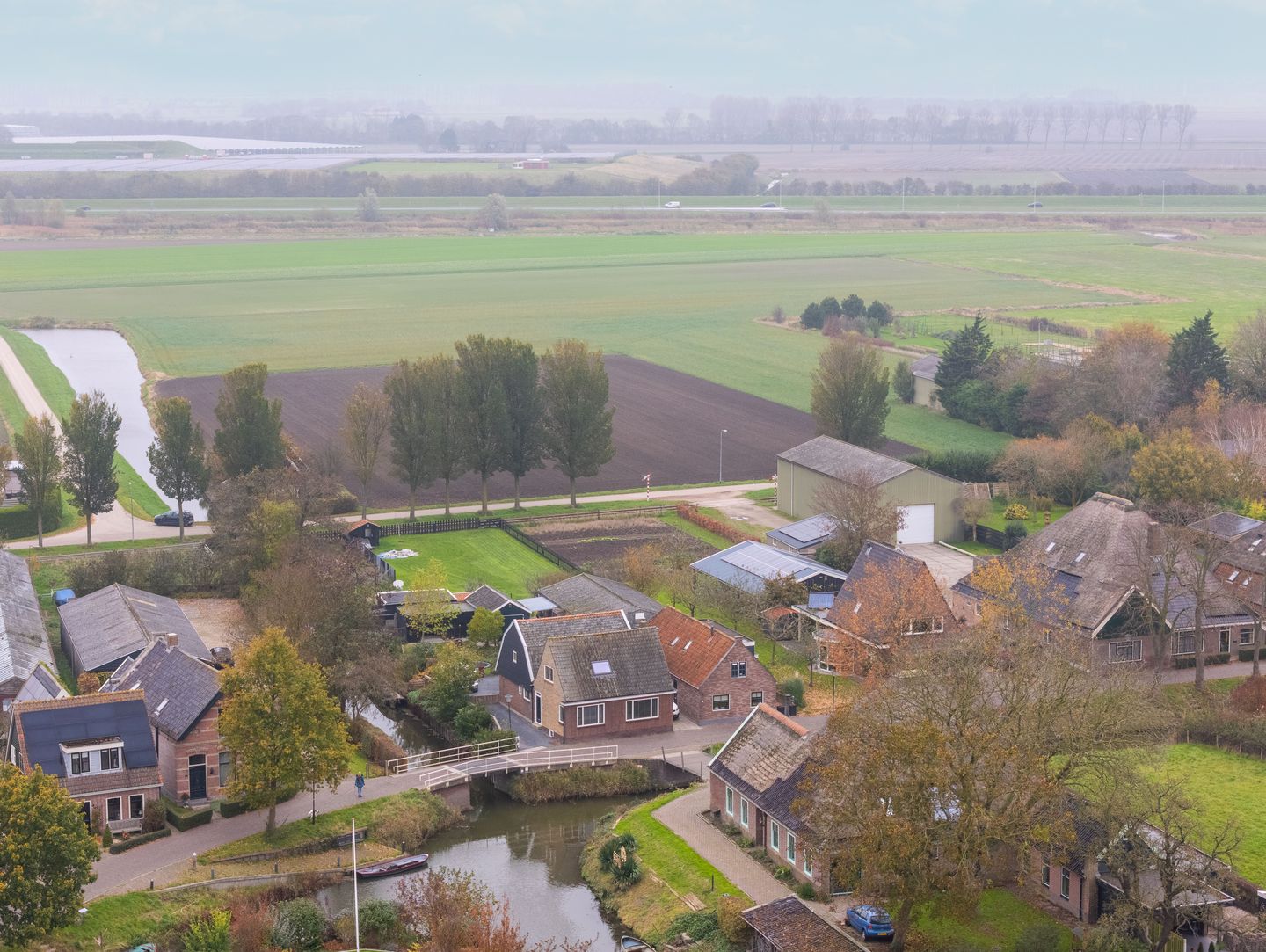 Foto 49 van Oosteinde 23