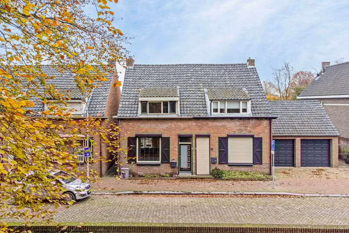 Foto 1 van Krakenburg 15