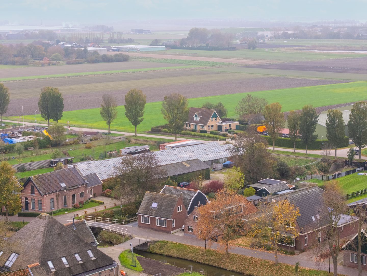 Foto 50 van Oosteinde 23