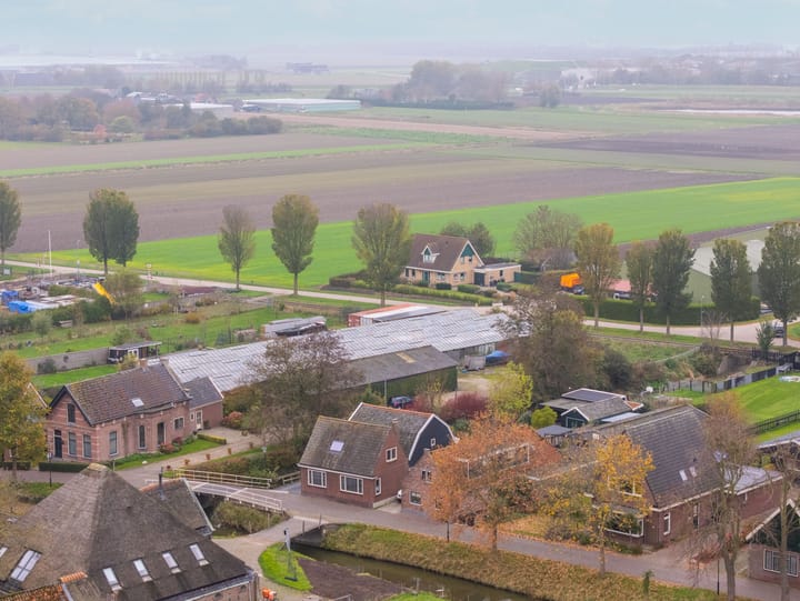 Photo 50 of Oosteinde 23