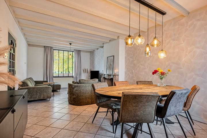 Foto 2 van Krakenburg 15