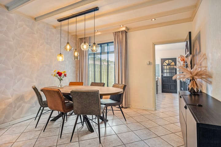 Foto 3 van Krakenburg 15