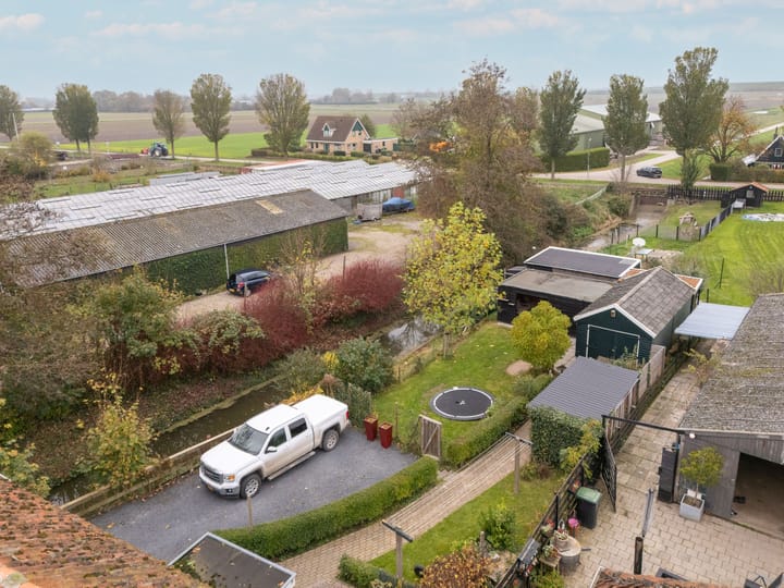 Photo 51 of Oosteinde 23