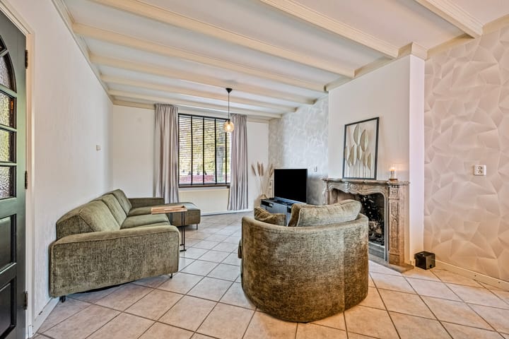 Foto 4 van Krakenburg 15