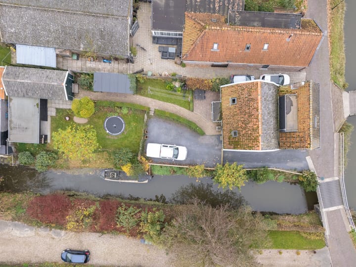 Photo 52 of Oosteinde 23