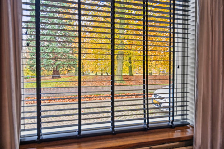 Foto 6 van Krakenburg 15