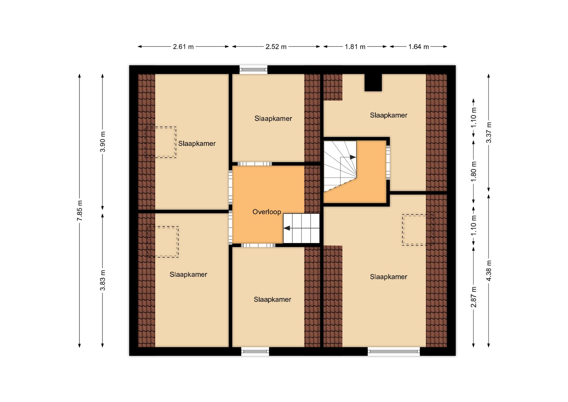 Foto 54 van Oosteinde 23