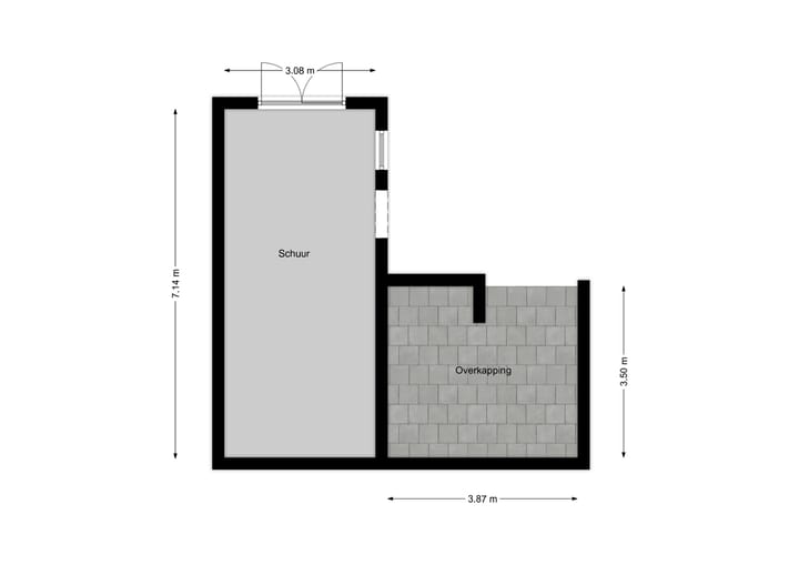 Photo 55 of Oosteinde 23