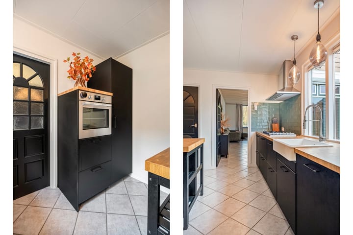 Foto 9 van Krakenburg 15