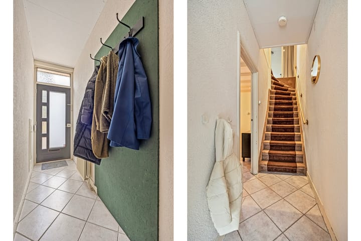 Foto 10 van Krakenburg 15