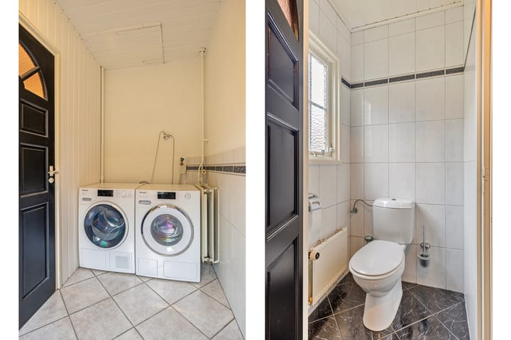 Foto 11 van Krakenburg 15