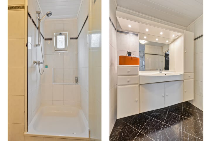 Foto 12 van Krakenburg 15