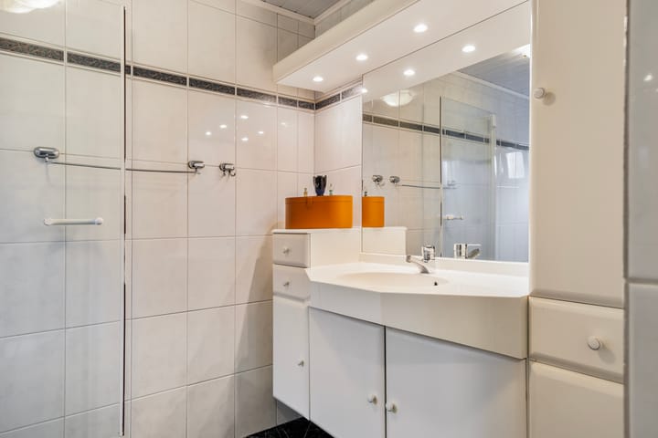 Foto 13 van Krakenburg 15