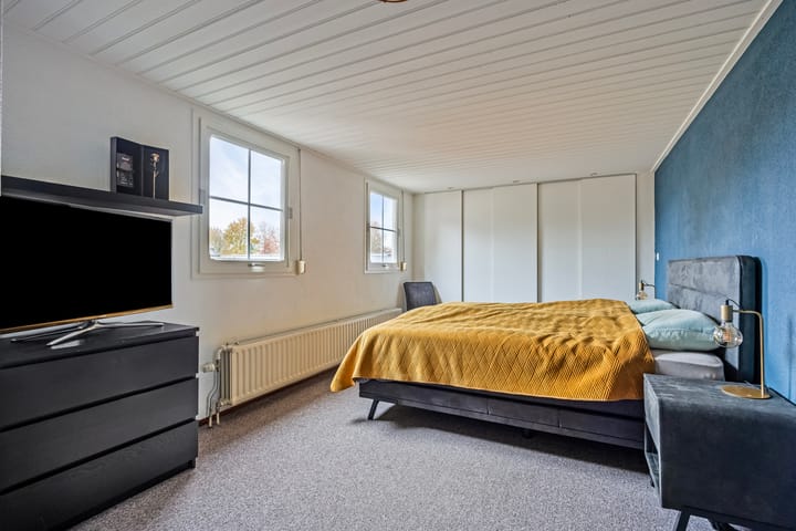 Foto 14 van Krakenburg 15