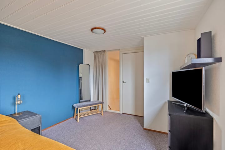 Foto 15 van Krakenburg 15