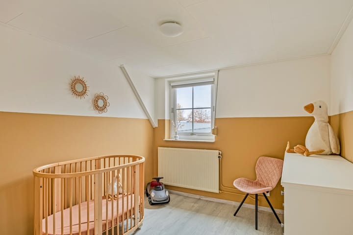 Foto 16 van Krakenburg 15