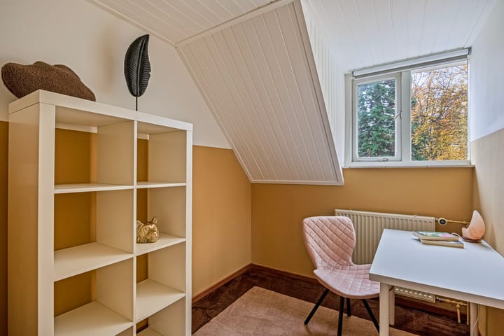 Foto 17 van Krakenburg 15