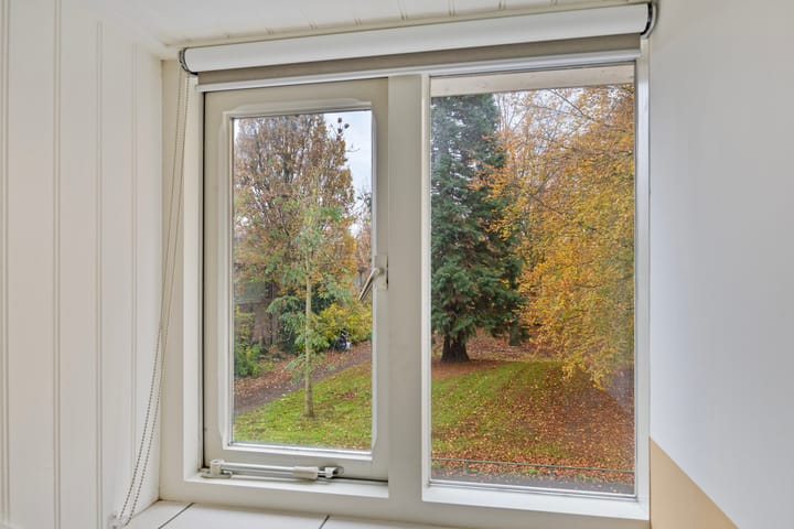 Foto 18 van Krakenburg 15