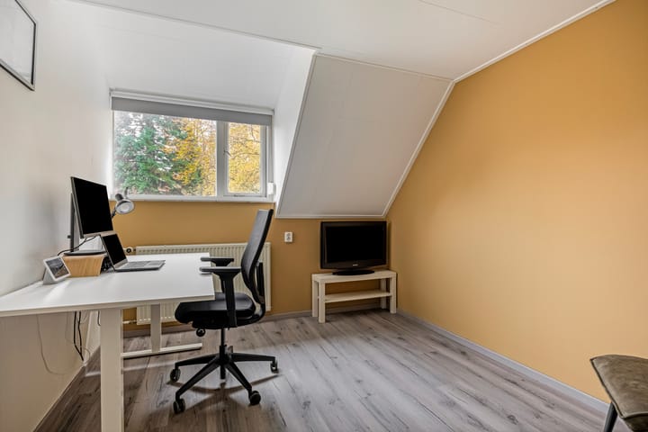 Foto 19 van Krakenburg 15