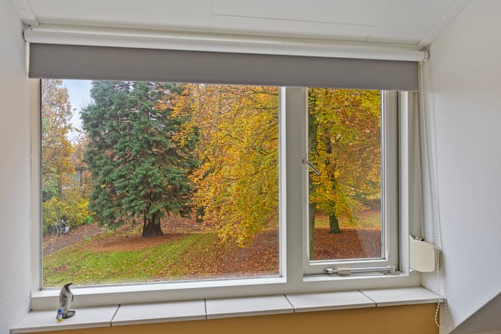 Foto 20 van Krakenburg 15