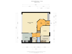 Bekijk plattegrond