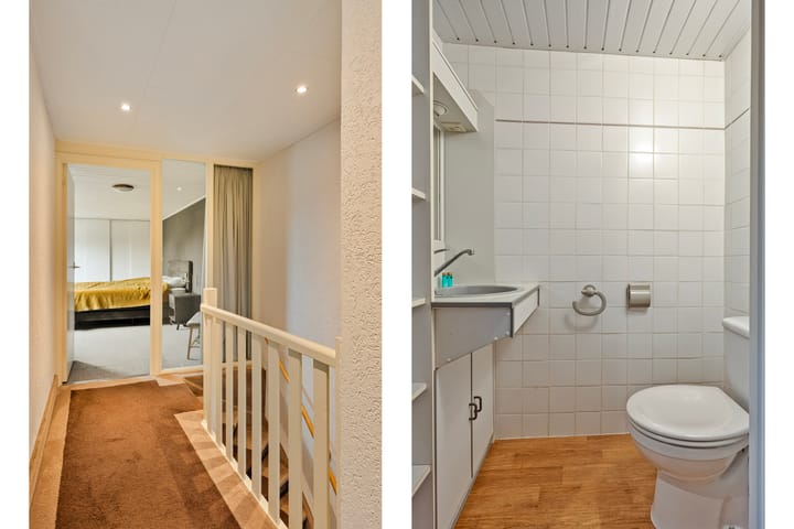 Foto 21 van Krakenburg 15