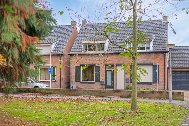 Foto 25 van Krakenburg 15