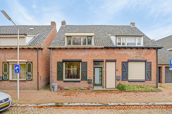 Foto 26 van Krakenburg 15