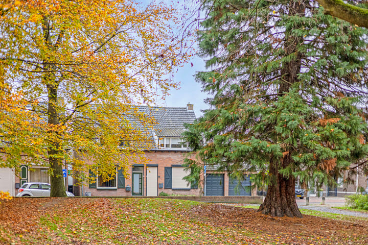 Foto 28 van Krakenburg 15