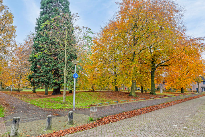 Foto 29 van Krakenburg 15