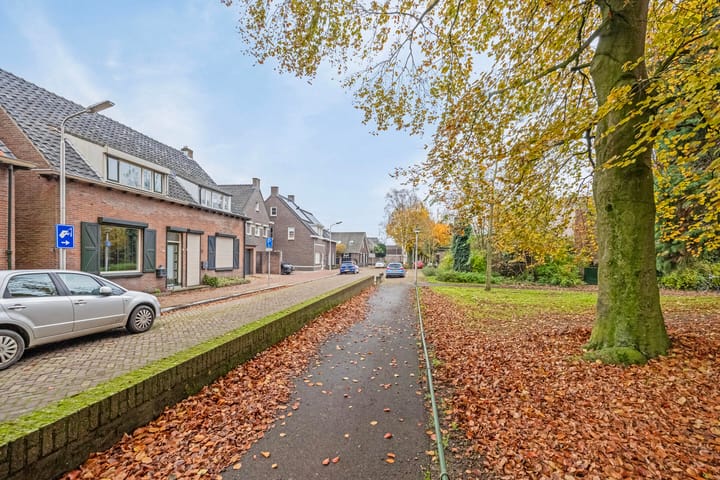 Foto 30 van Krakenburg 15