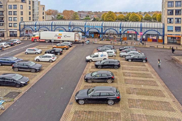 Foto 32 van Krakenburg 15