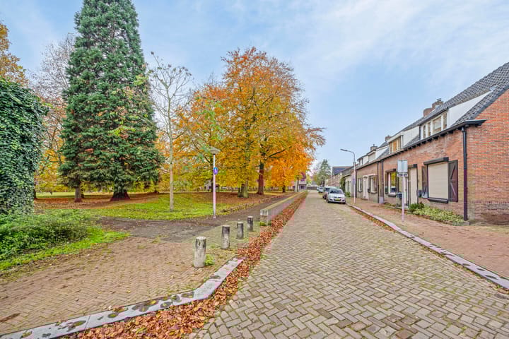 Foto 31 van Krakenburg 15