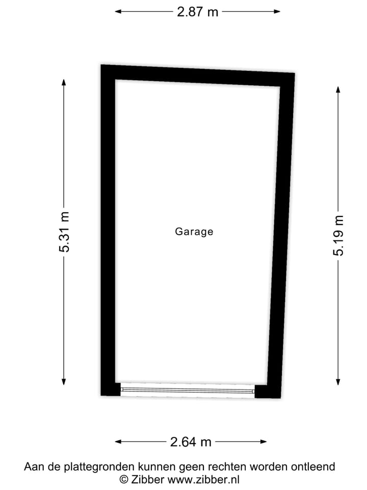 Foto 36 van Krakenburg 15