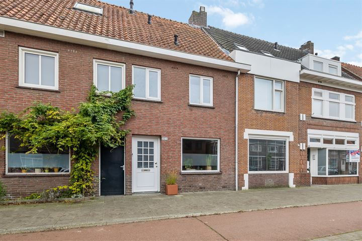 Zeelsterstraat 231