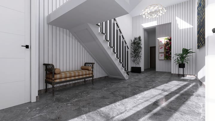 Foto 3 van Lammermarkt 63