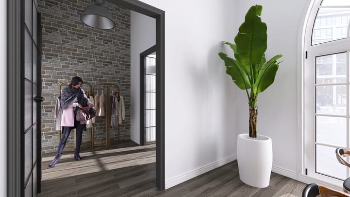 Foto 8 van Lammermarkt 63