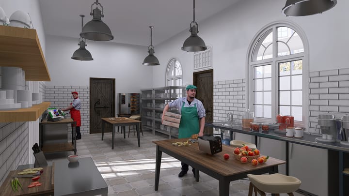 Foto 18 van Lammermarkt 63